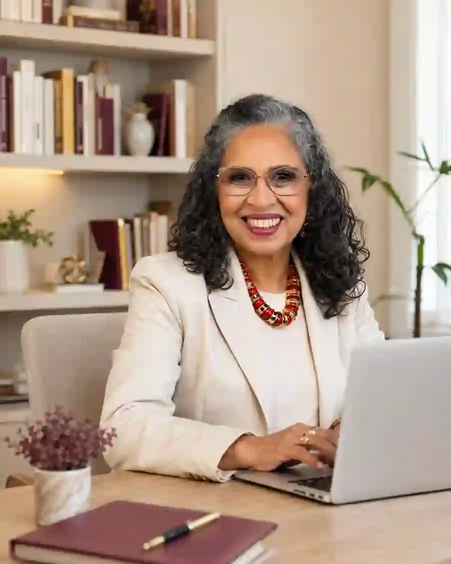 Lúcia Cortez