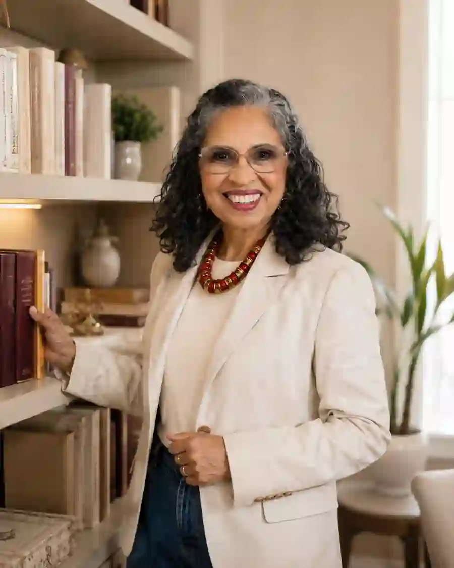 Lúcia Cortez